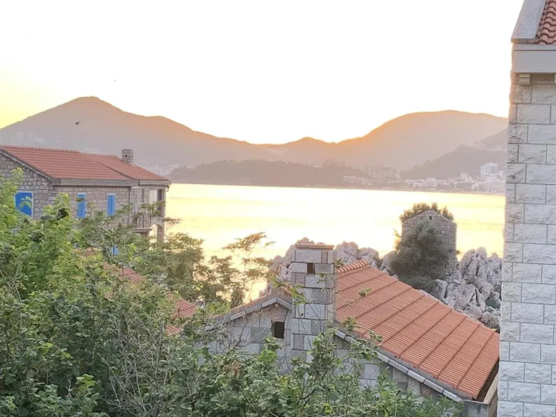 17 sunset view